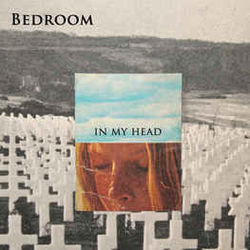 In My Head Chords by Bedroom