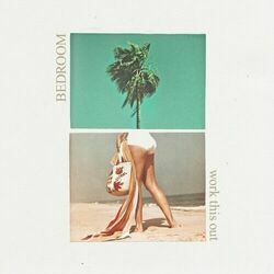 Work This Out Chords by Bedroom