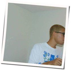 Deep Brown Eyes Chords by Bedside Kites