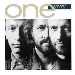 Tears Chords by Bee Gees
