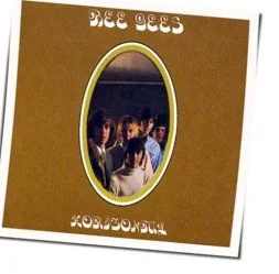 We Lost The Road Chords by Bee Gees