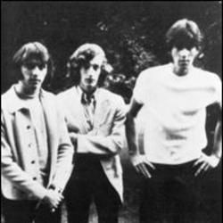 Harrys Gate Chords by Bee Gees