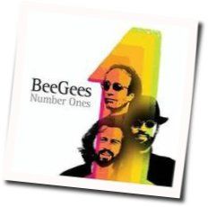 Hold Her In Your Hand by Bee Gees