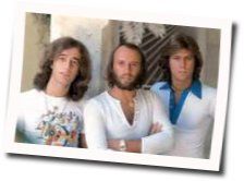 If I Can't Have You Chords by Bee Gees