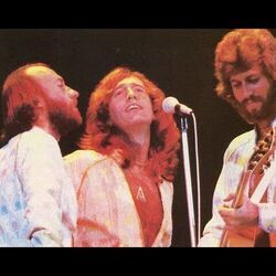 Love Me Ukulele Chords by Bee Gees