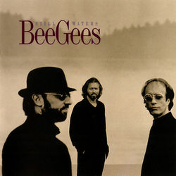 Miracles Happen Chords by Bee Gees