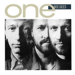 Tears Chords by Bee Gees