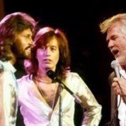 You And I Chords by Bee Gees