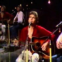 I'm Coming Home Chords by Beeb Birtles