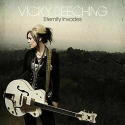 Break Our Hearts Bass Tab by Vicky Beeching