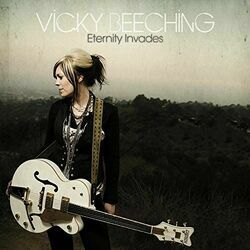 Break Our Hearts by Vicky Beeching