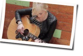 Needing You Chords by Vicky Beeching