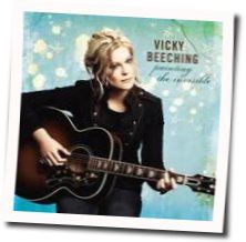 Wonder Of The Cross Chords by Vicky Beeching