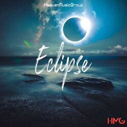 Eclipse Chords by Beéle