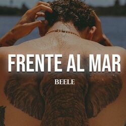 Frente Al Mar Chords by Beéle