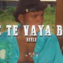 Que Te Vaya Bien Chords by Beéle