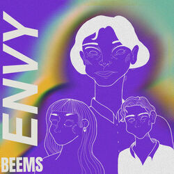 Envy Chords by Beems