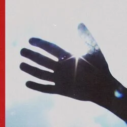 Adored Chords by Been Stellar