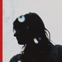 Always On My Mind Chords by Been Stellar