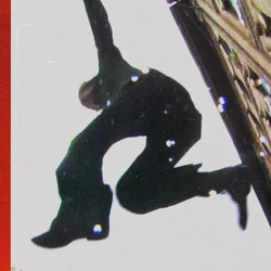 Breakaway by Been Stellar