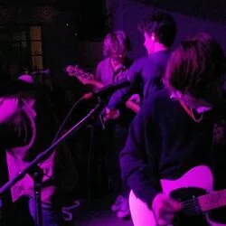 Fear Of Heights Chords by Been Stellar