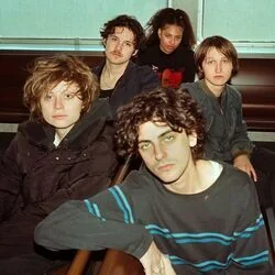 Scream From New York Ny Tab by Been Stellar