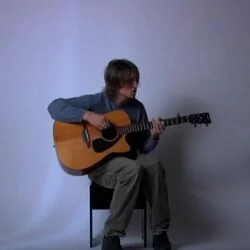 Takedown Chords by Been Stellar