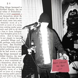 The Poets Chords by Been Stellar