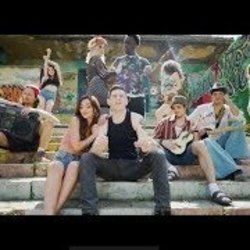 Vescica Loca Chords by Beer Brodaz