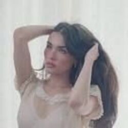 Locket Theme by Madison Beer