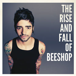 Cookies Chords by Beeshop