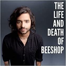 Gizmo Chords by Beeshop