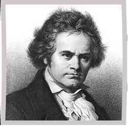 Für Elise Ukulele  Chords by Ludwig Van Beethoven