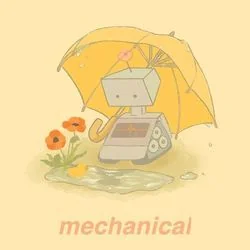 Escapism Extended Ukulele Chords by Beetlebug