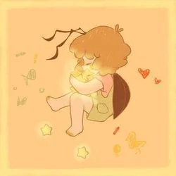 My Dear Friends Ukulele Chords by Beetlebug