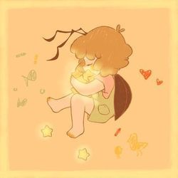 My Dear Friends Ukulele Chords by Beetlebug