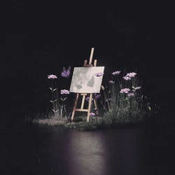 The Butterfly Effect Tab by Before You Exit