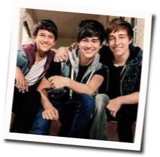 A Little More You Chords by Before You Exit