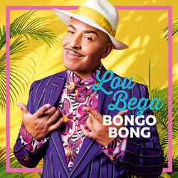Bongo Bong Chords by Lou Bega