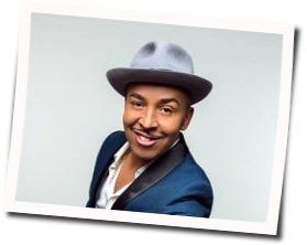 I Got A Girl Chords by Lou Bega