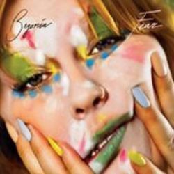 Mirror Talk Chords by Begonia