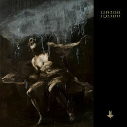 Coagula Tabs by Behemoth