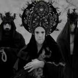 O Father O Satan O Sun Bass tabs by Behemoth