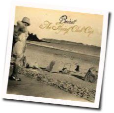 Cliquot Chords by Beirut