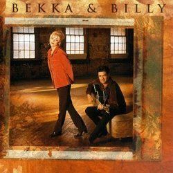Patient Heart Chords by Bekka And Billy