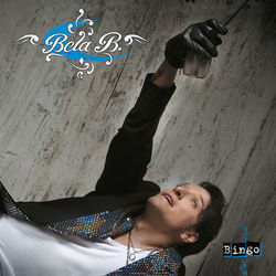 Versuchs Doch Mal Mit Mir Chords by Bela B.