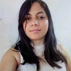 Mal Resolvido Chords by Bela Maria