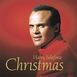 The Baby Boy by Harry Belafonte
