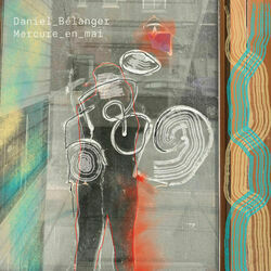 Il Faut Saccorder Chords by Daniel Belanger