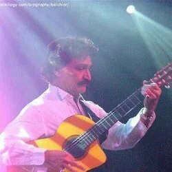 Bip Bip Chords by Belchior